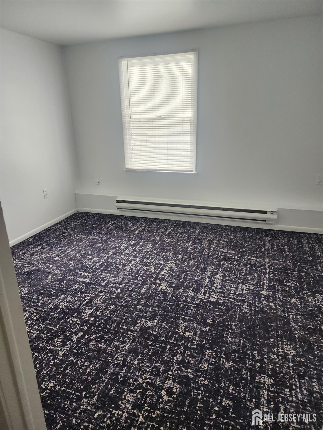 47 Thorpe Avenue Avenel NJ 07001