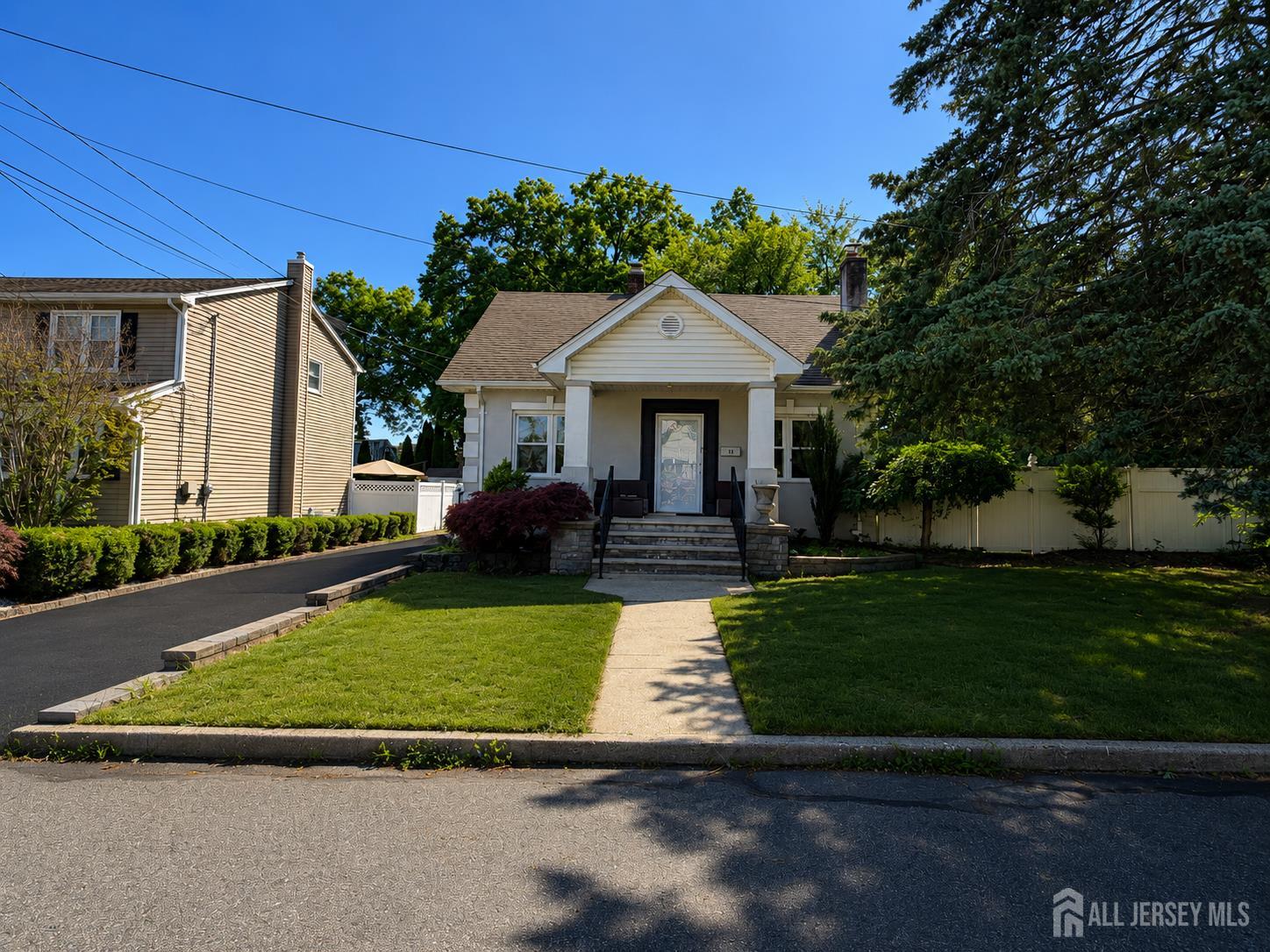 23 Harrison Avenue East Brunswick NJ 08816