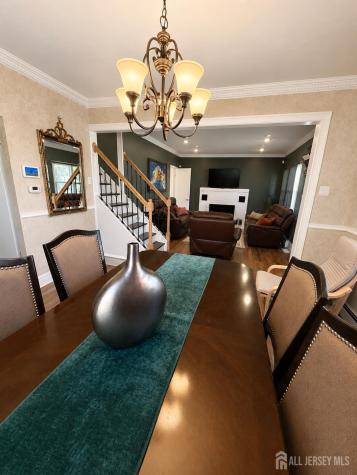 23 Harrison Avenue East Brunswick NJ 08816