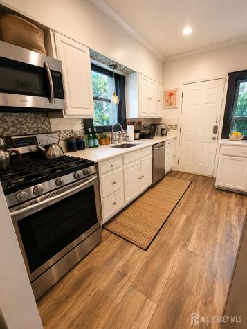 23 Harrison Avenue East Brunswick NJ 08816