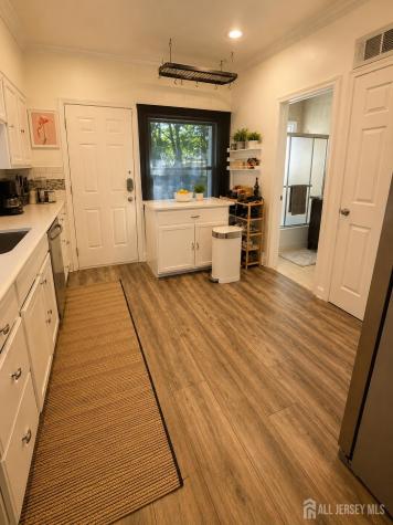 23 Harrison Avenue East Brunswick NJ 08816