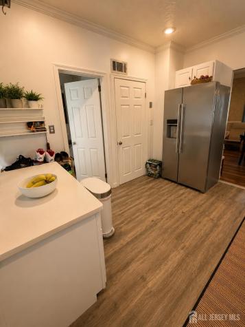 23 Harrison Avenue East Brunswick NJ 08816