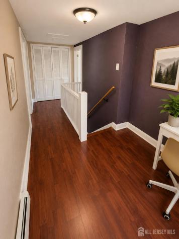 23 Harrison Avenue East Brunswick NJ 08816