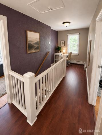 23 Harrison Avenue East Brunswick NJ 08816