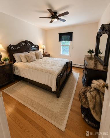 23 Harrison Avenue East Brunswick NJ 08816
