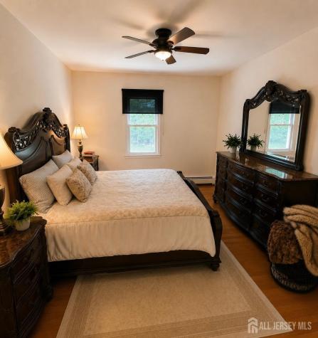 23 Harrison Avenue East Brunswick NJ 08816