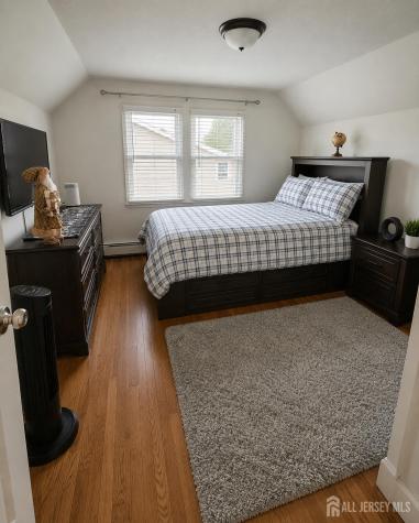 23 Harrison Avenue East Brunswick NJ 08816