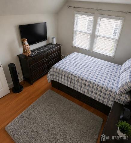23 Harrison Avenue East Brunswick NJ 08816