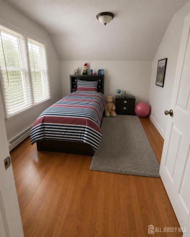 23 Harrison Avenue East Brunswick NJ 08816