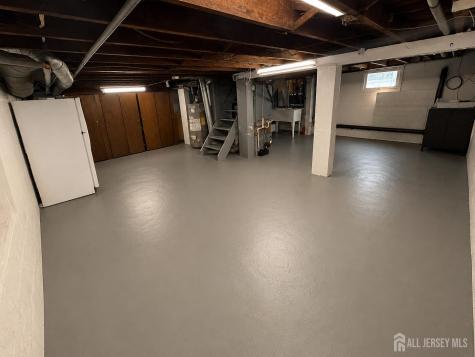 23 Harrison Avenue East Brunswick NJ 08816