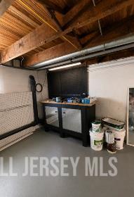 23 Harrison Avenue East Brunswick NJ 08816