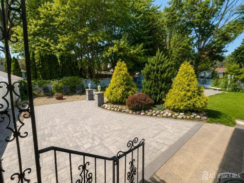 23 Harrison Avenue East Brunswick NJ 08816