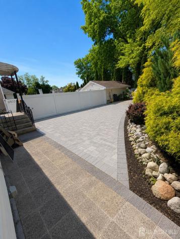 23 Harrison Avenue East Brunswick NJ 08816