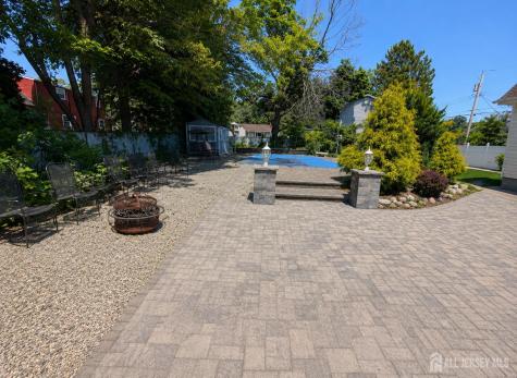 23 Harrison Avenue East Brunswick NJ 08816