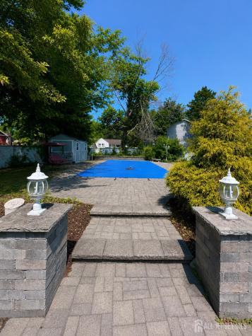 23 Harrison Avenue East Brunswick NJ 08816