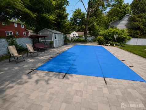23 Harrison Avenue East Brunswick NJ 08816