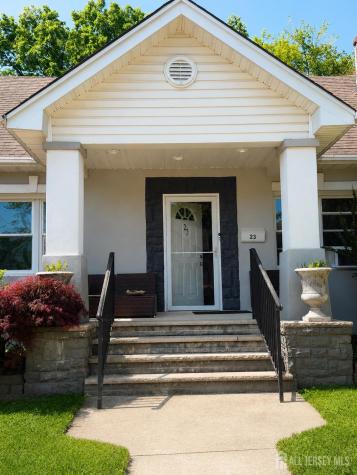 23 Harrison Avenue East Brunswick NJ 08816