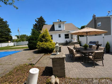 23 Harrison Avenue East Brunswick NJ 08816
