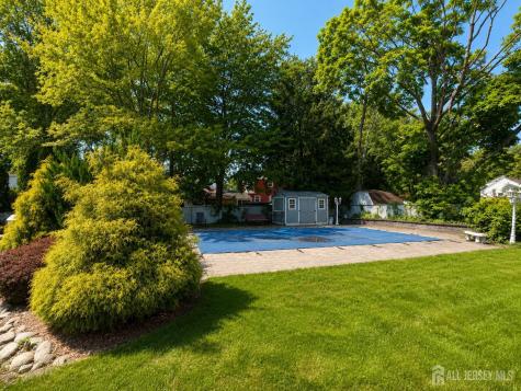 23 Harrison Avenue East Brunswick NJ 08816