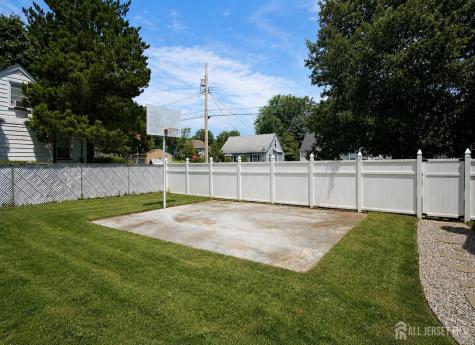 23 Harrison Avenue East Brunswick NJ 08816