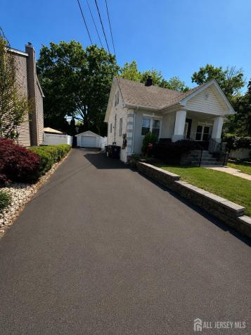 23 Harrison Avenue East Brunswick NJ 08816