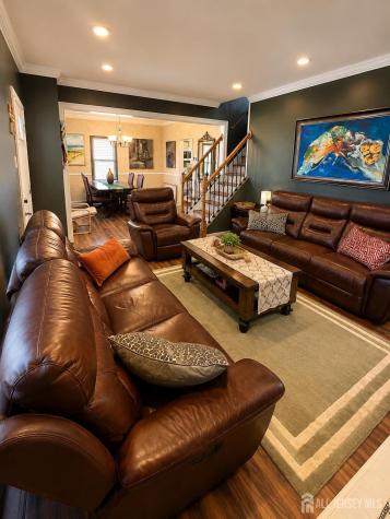 23 Harrison Avenue East Brunswick NJ 08816