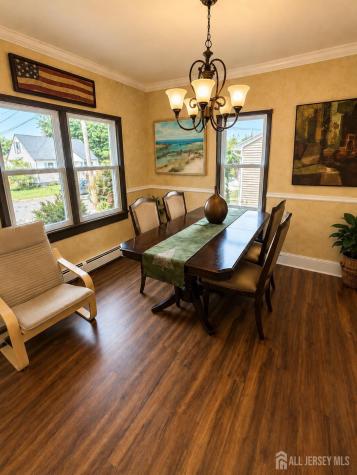 23 Harrison Avenue East Brunswick NJ 08816
