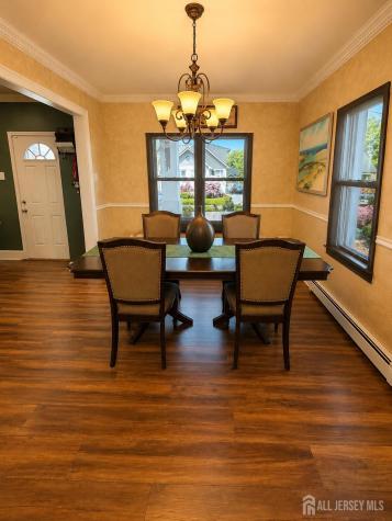 23 Harrison Avenue East Brunswick NJ 08816