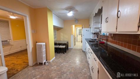 26 Harvey Street New Brunswick NJ 08901