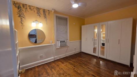26 Harvey Street New Brunswick NJ 08901