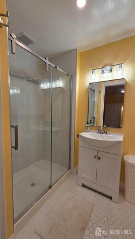 26 Harvey Street New Brunswick NJ 08901