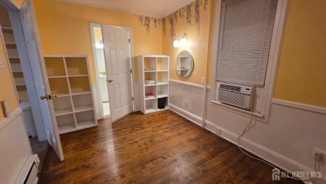 26 Harvey Street New Brunswick NJ 08901