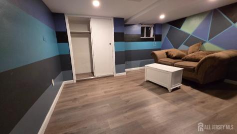 26 Harvey Street New Brunswick NJ 08901