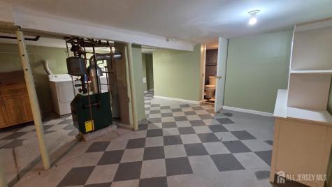 26 Harvey Street New Brunswick NJ 08901