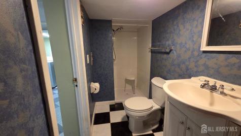 26 Harvey Street New Brunswick NJ 08901