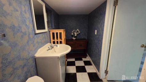 26 Harvey Street New Brunswick NJ 08901