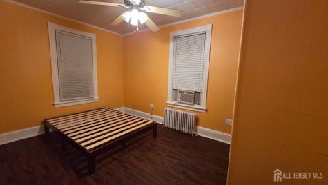26 Harvey Street New Brunswick NJ 08901