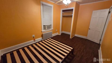 26 Harvey Street New Brunswick NJ 08901