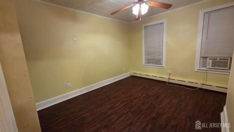 26 Harvey Street New Brunswick NJ 08901