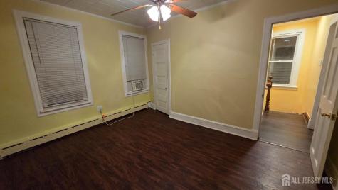 26 Harvey Street New Brunswick NJ 08901