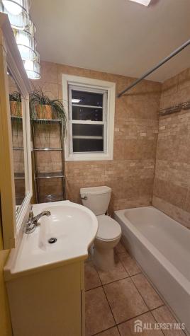 26 Harvey Street New Brunswick NJ 08901