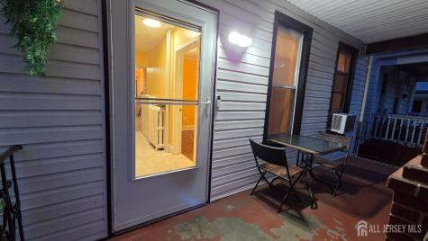 26 Harvey Street New Brunswick NJ 08901