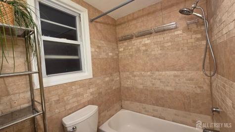 26 Harvey Street New Brunswick NJ 08901
