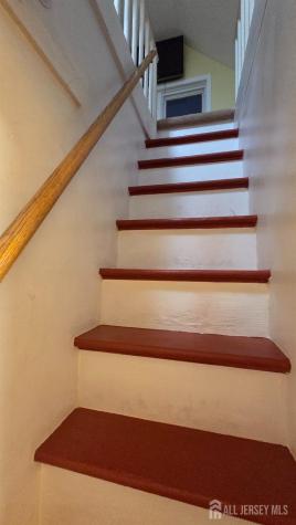 26 Harvey Street New Brunswick NJ 08901