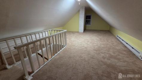 26 Harvey Street New Brunswick NJ 08901