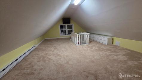 26 Harvey Street New Brunswick NJ 08901