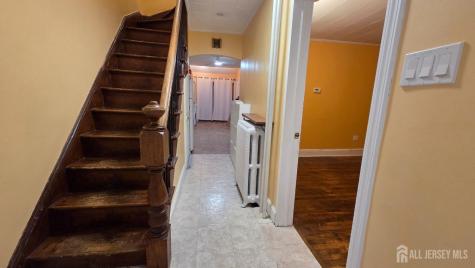 26 Harvey Street New Brunswick NJ 08901