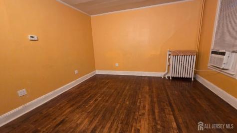 26 Harvey Street New Brunswick NJ 08901