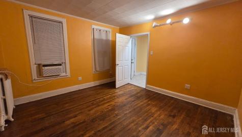 26 Harvey Street New Brunswick NJ 08901