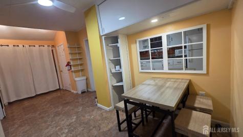 26 Harvey Street New Brunswick NJ 08901